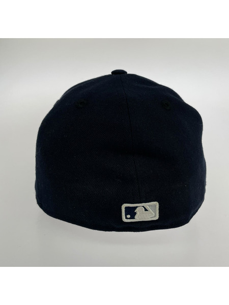 NEW ERA キャップ ニューヨークヤンキース