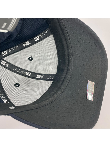 NEW ERA キャップ ニューヨークヤンキース