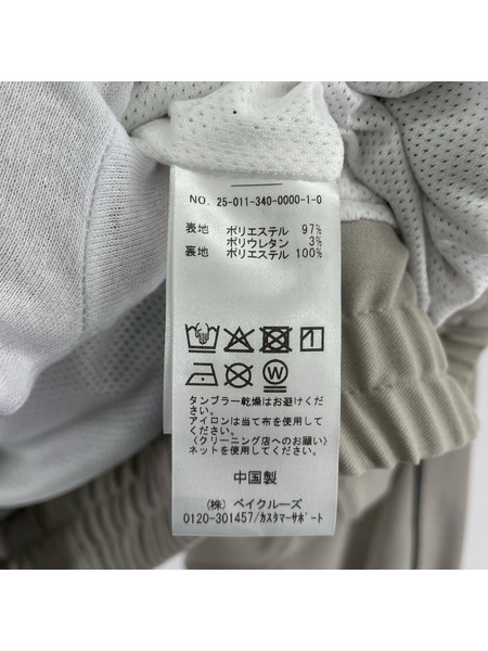 PARIS SAINT-GERMAIN トラックジャケット