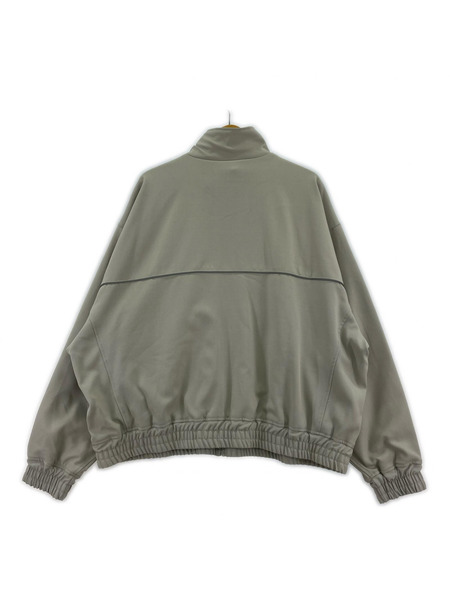 PARIS SAINT-GERMAIN トラックジャケット