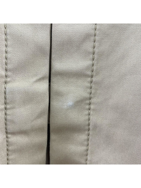 BURBERRY BLUE LABEL ジャケット ライナー付JKT