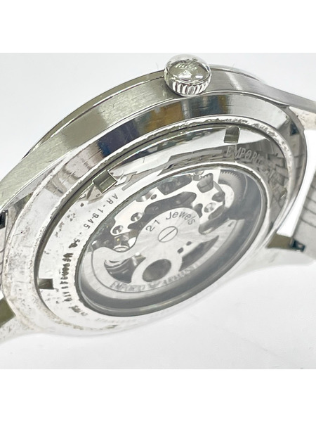 EMPORIO ARMANI ソノ他 AR-1945 腕時計