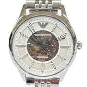 EMPORIO ARMANI ソノ他 AR-1945 腕時計