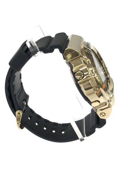 G-SHOCK メタルカバード　GM-6900G　クォーツ　腕時計[値下]