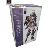 ドゥルガーI 「フレームアームズ・ガール」[値下]