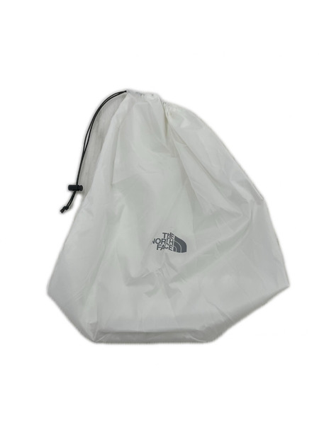 THE NORTH FACE Novelty Baltro Light Jaket 黒 XL