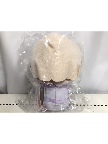 メーカー Vチューバー hololive friends with 轟はじめ