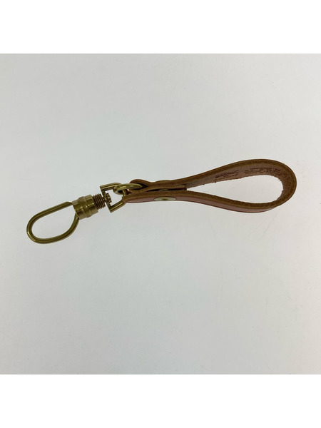 IL BISONTE ソノ他 キーホルダー