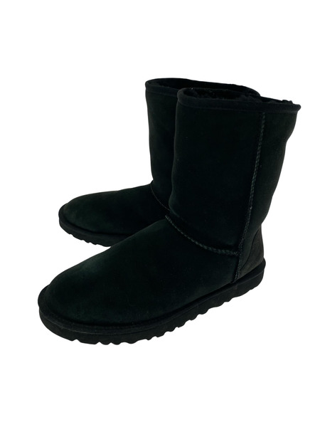 UGG ブーツ ムートン