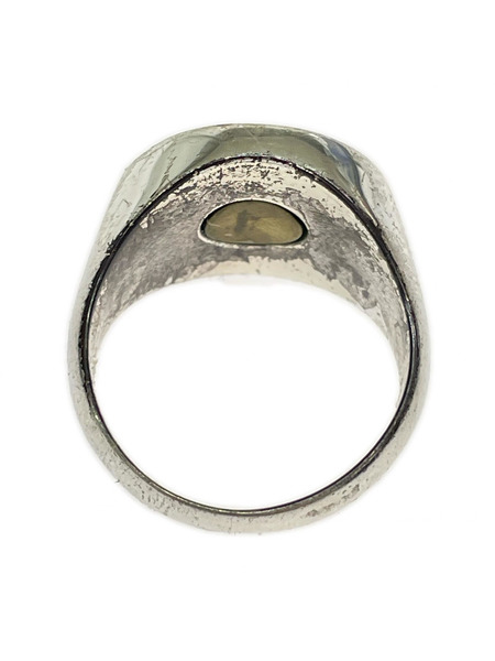 Carhartt リング・指輪 WIP 925 リング