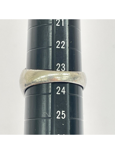 Carhartt リング・指輪 WIP 925 リング