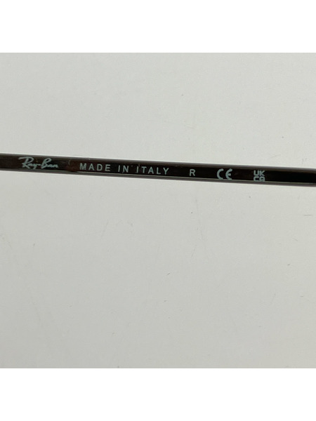 Ray-Ban ソノ他 RB3447