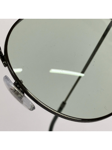 Ray-Ban ソノ他 RB3447