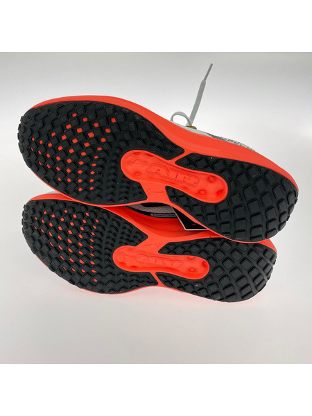 NIKE スニーカー FJ9509-008 AIR WINFLO 11 (27.0)