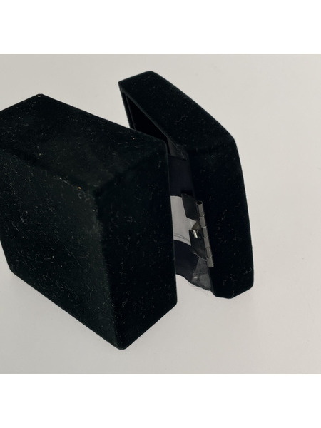 CALEE タイガー リング