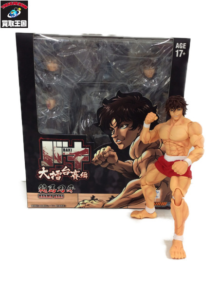ホビーのフィギュア・グッズ通販の買取王国ONLINESTORE