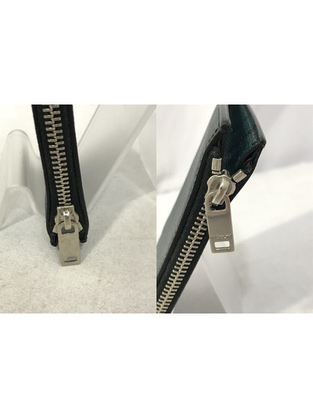 小銭入れ・コインケース 総柄[値下]