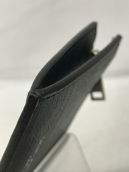 小銭入れ・コインケース 総柄[値下]