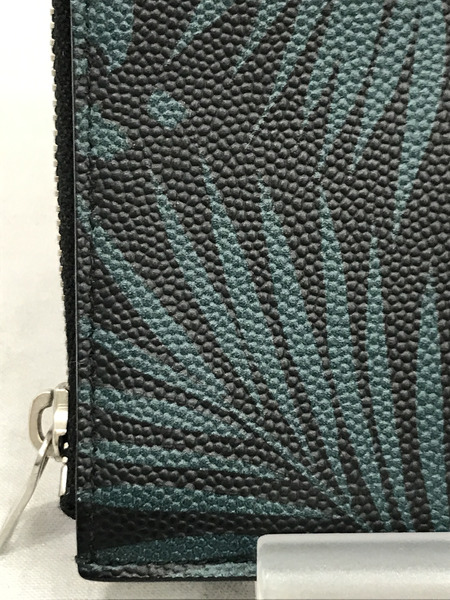 小銭入れ・コインケース 総柄[値下]