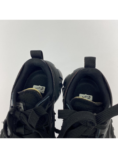 ONITSUKA TIGER スニーカー DENTIGRE LS (23.5)