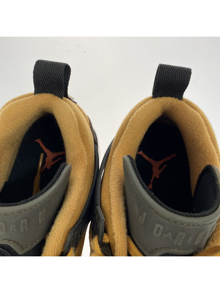 NIKE スニーカー ジョーダン スパイジーク LOW