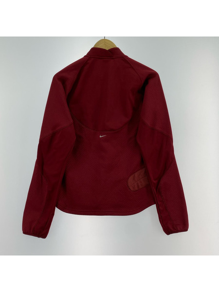 GYAKUSOU ジャケット NIKE×UNDERCOVER Dri-Fit Thermal Jacket
