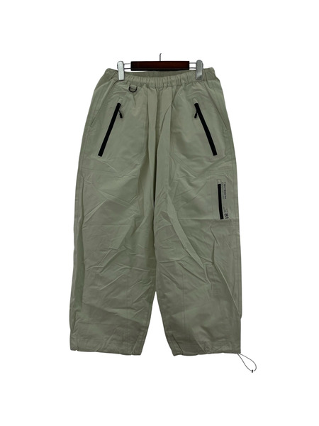 TIGHTBOOTH パンツ TBPR パンツ M