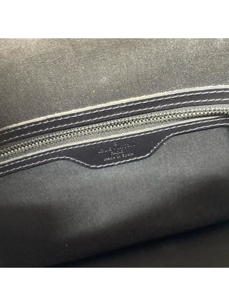 ハンドバッグ LV モノ マット ストックトン M55112/LM0013