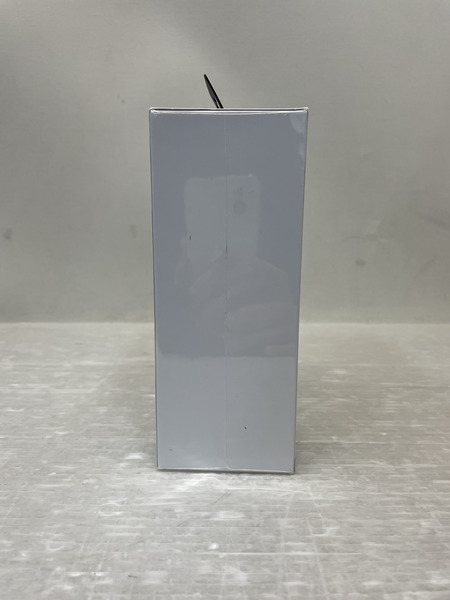 SHOKZ OpenRun SKZ-EP-000003  コズミックブラック