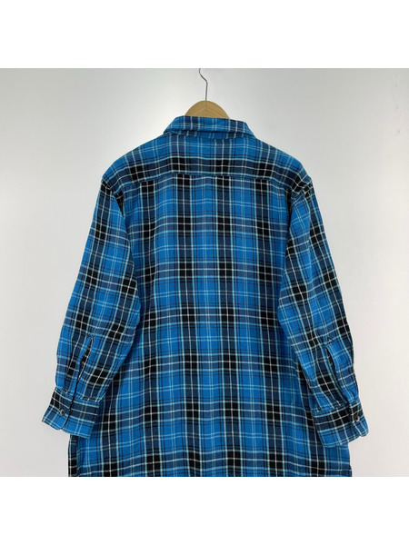 South2 West8 Shirt Dress 1 JO805