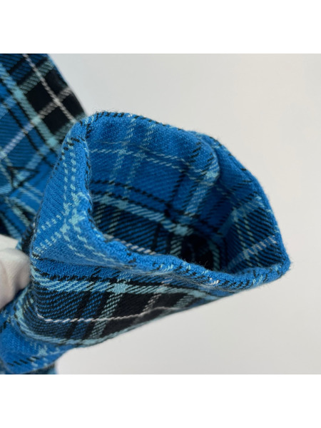 South2 West8 Shirt Dress 1 JO805