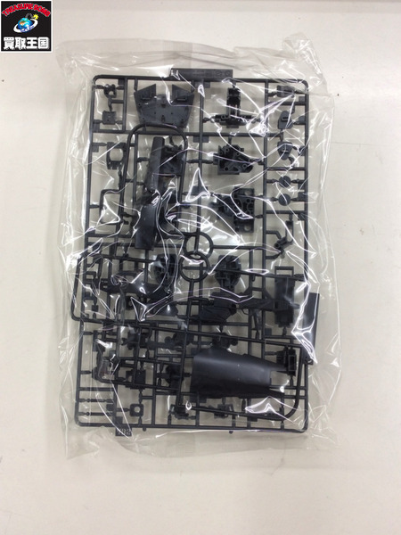 1/100 MG RX-121-2A ガンダムTR-1 アドバンスド・ヘイズル[値下]