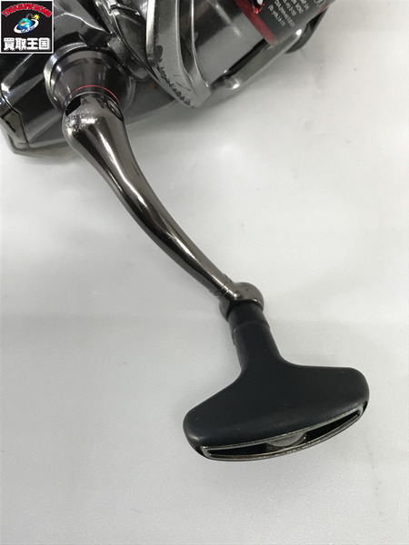 SHIMANO/16ストラディックC3000HG