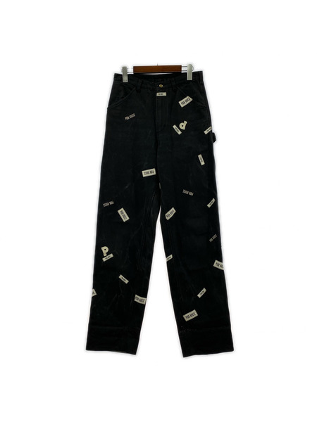 PINK HOUSE/コーデュロイパンツ