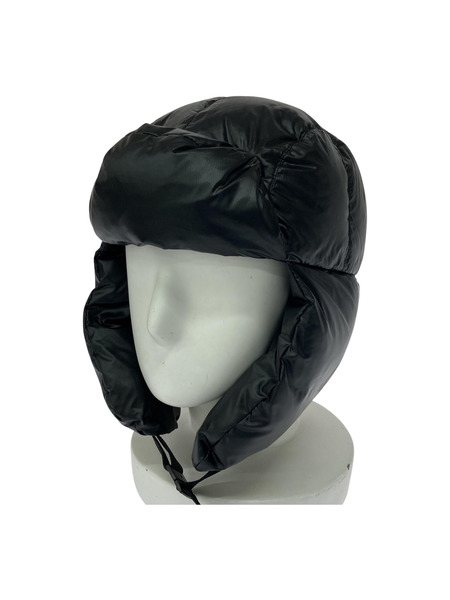Supreme ソノ他 23AW Featherweight Down Trooperキャップ