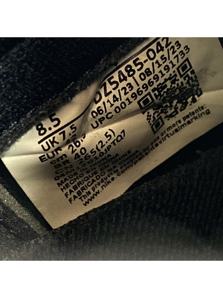 NIKE スニーカー Air Jordan 1 Retro High OG