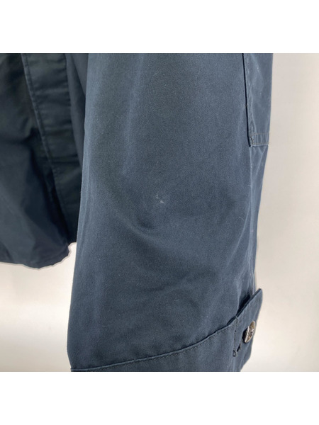 WTAPS ジャケット ガーディアンジャケット