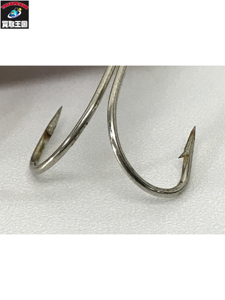 a.h.p.l　シャクレ　マミー