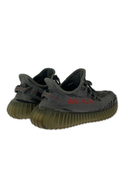 adidas スニーカー Yeezy Boost 350 V2/AH2203 (26.5)
