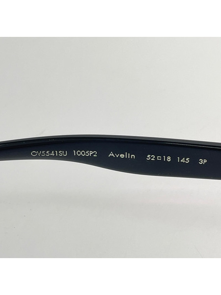 OLIVER PEOPLES ソノ他 Avelin サングラス