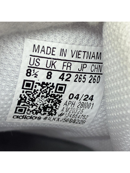 adidas STANSMITH(26.5)[値下]