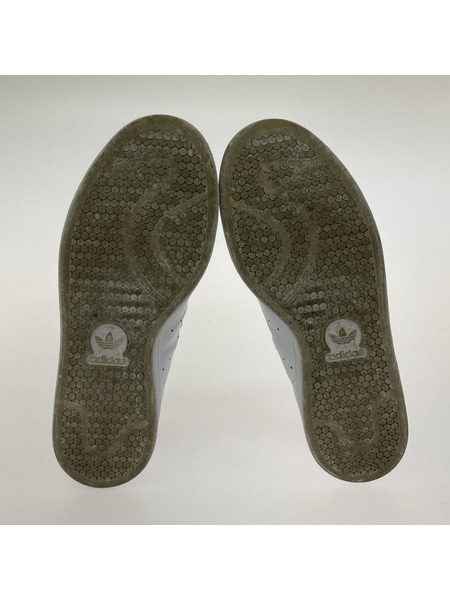 adidas STANSMITH(26.5)[値下]