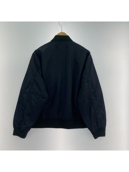 POLO RALPH LAUREN ブルゾン・ジャンパー｜商品番号
