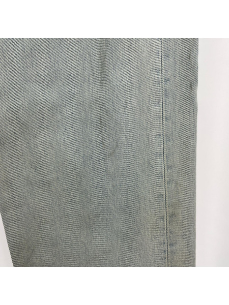 Levi's デニム・ジーンズ ENGINEERED (W35)