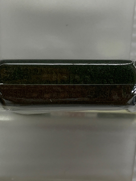 その他グッズ ガンダム ZIPPO MS-06 ザク SHILED MODEL