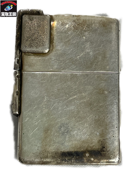 その他グッズ ガンダム ジッポ MS-06 ザク シールドモデル[値下]