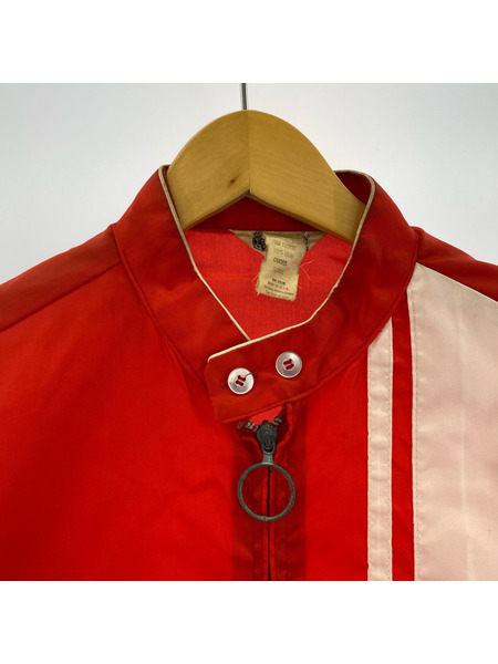 ブルゾン・ジャンパー 70s AMERICAN LEGION