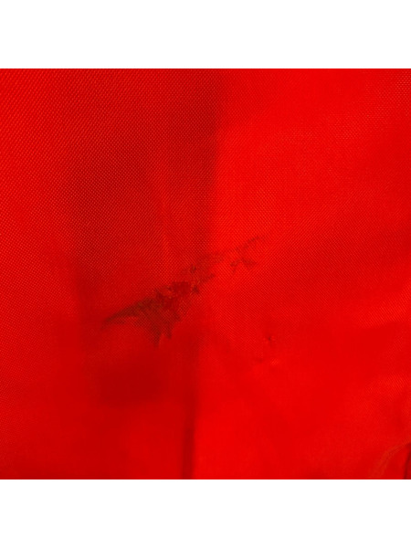 ブルゾン・ジャンパー 70s AMERICAN LEGION