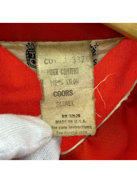 ブルゾン・ジャンパー 70s AMERICAN LEGION