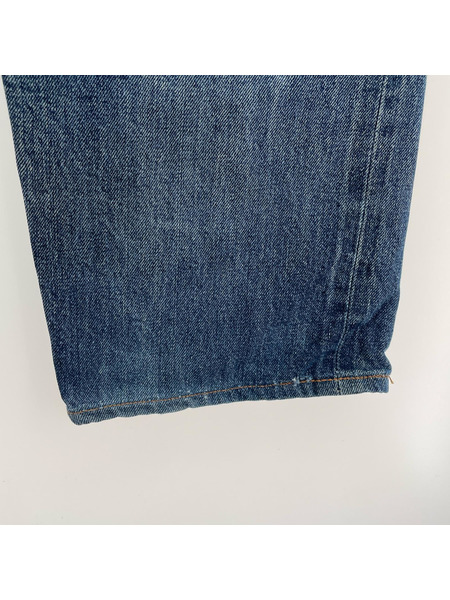 Levi's デニム・ジーンズ 501XX バレンシア